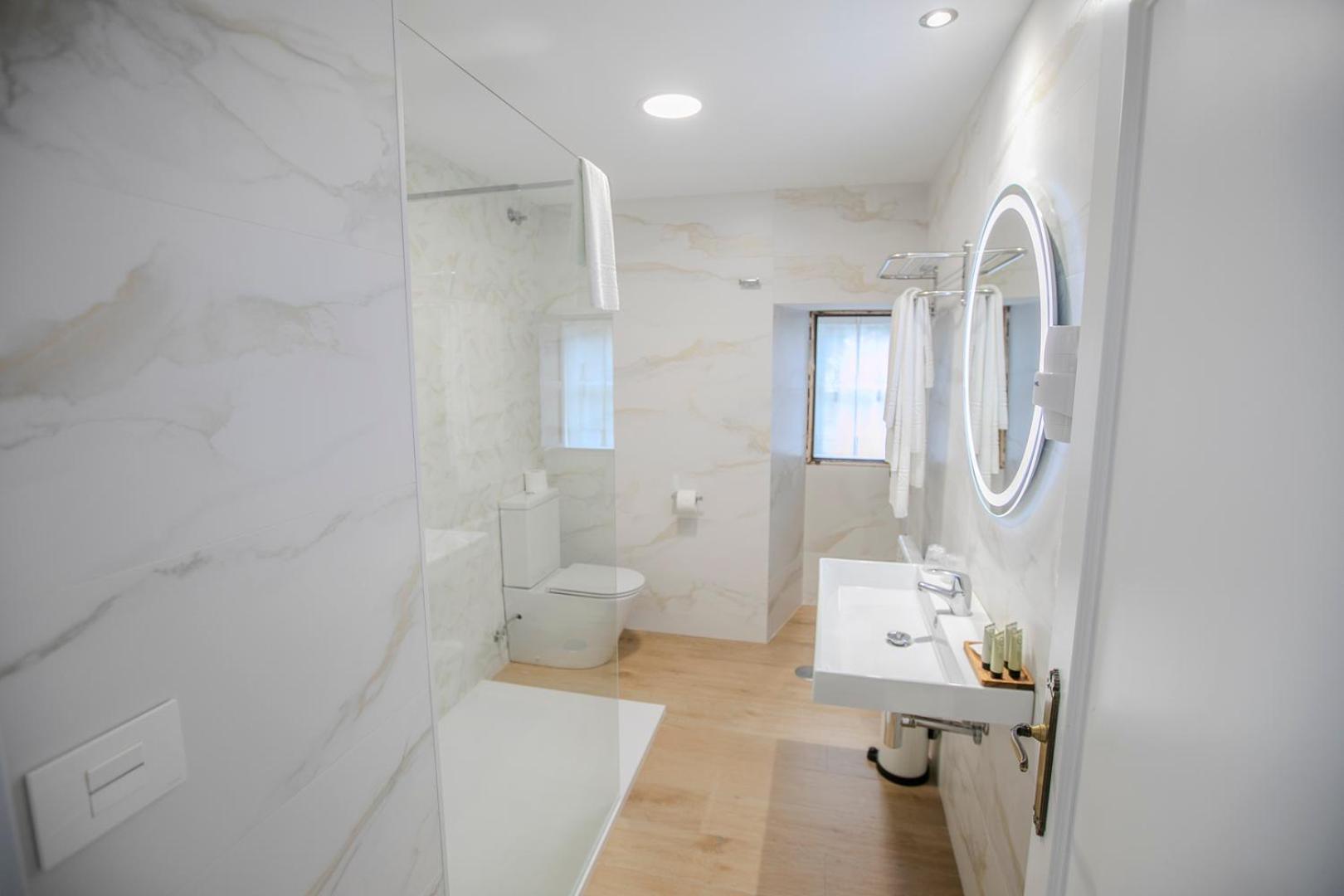 Pazo Xan Xordo Guest House Lavacolla Exterior photo
